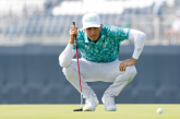 Carlos Ortiz roza la gloria en el US Open 2025 y firma histórica actuación para México